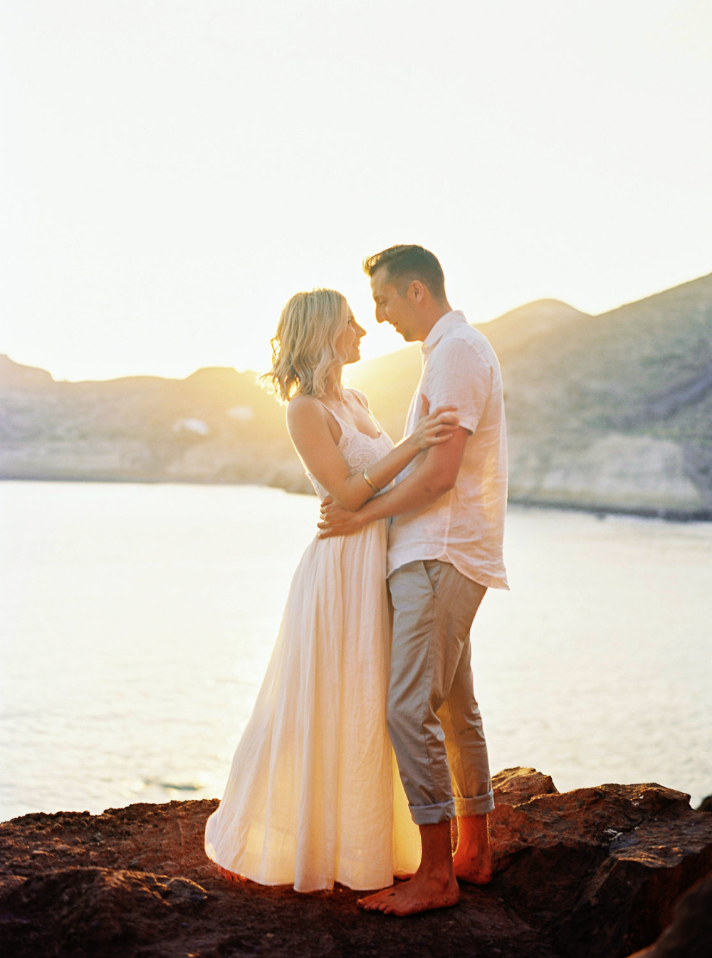 wedding-submission-from-melanie