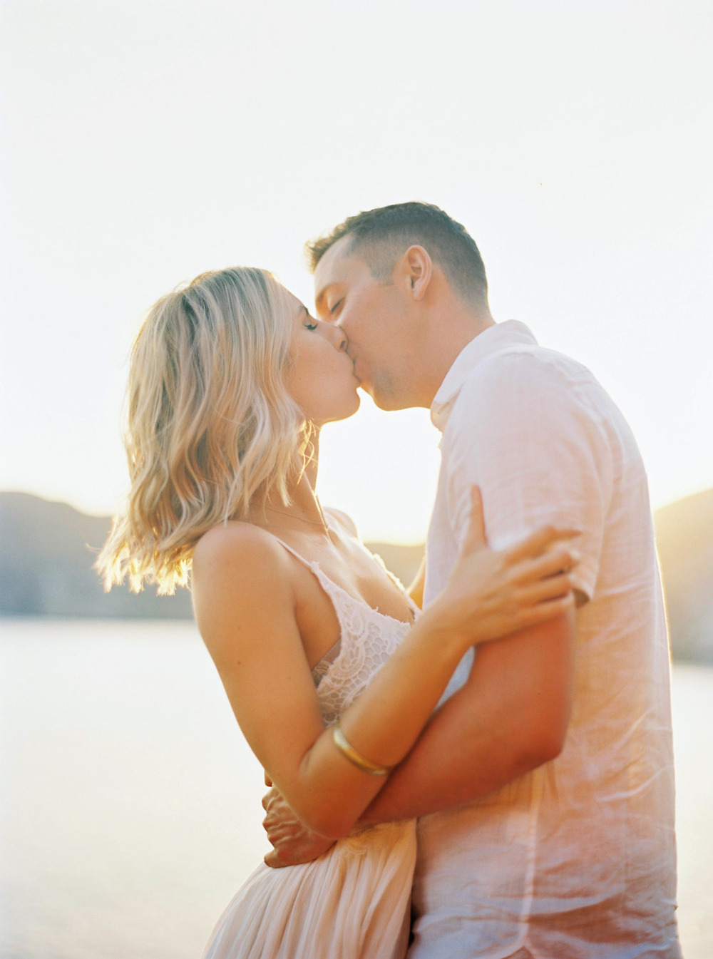 wedding-submission-from-melanie