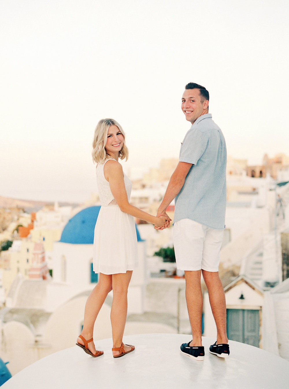 wedding-submission-from-melanie