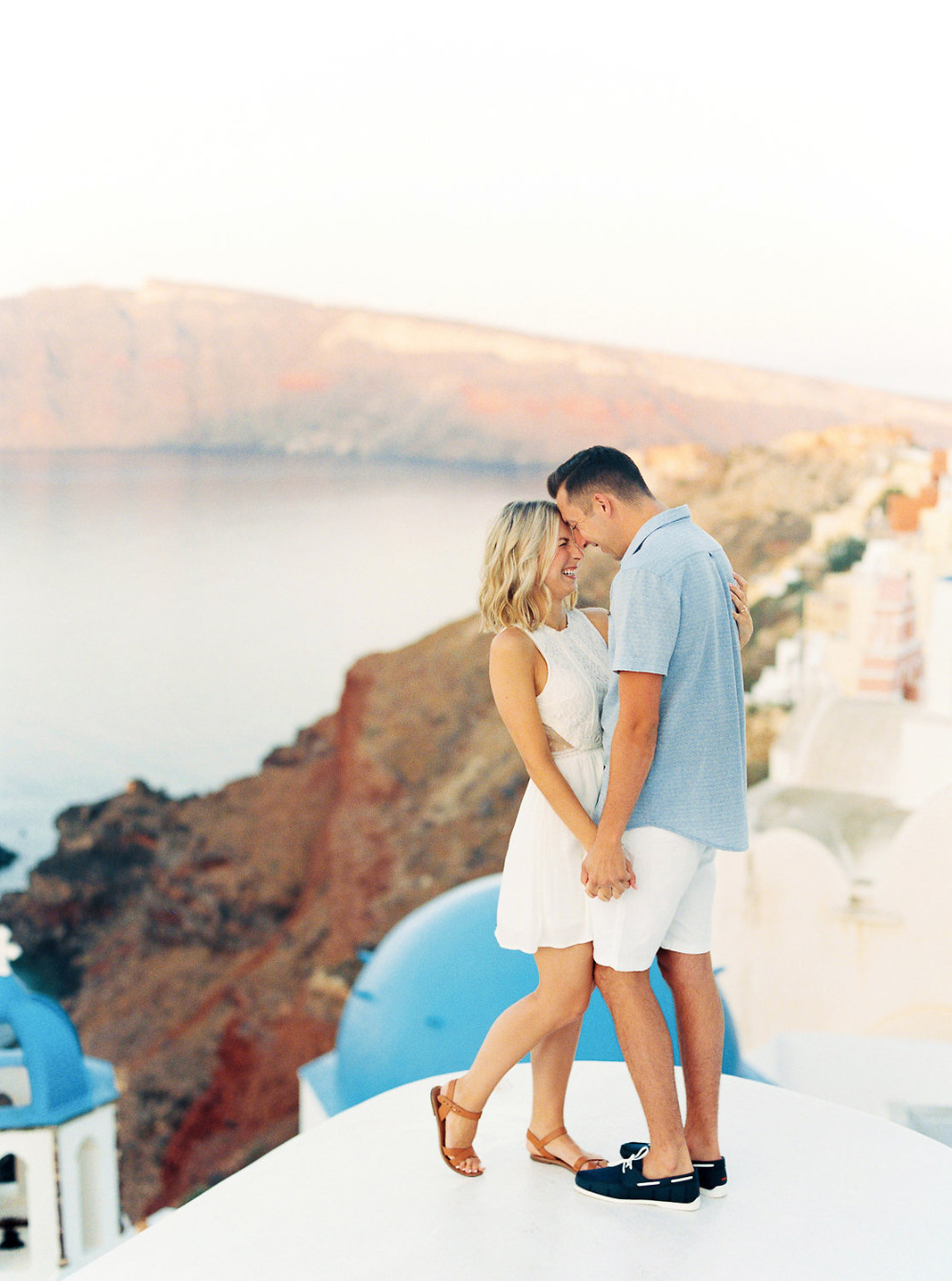 wedding-submission-from-melanie