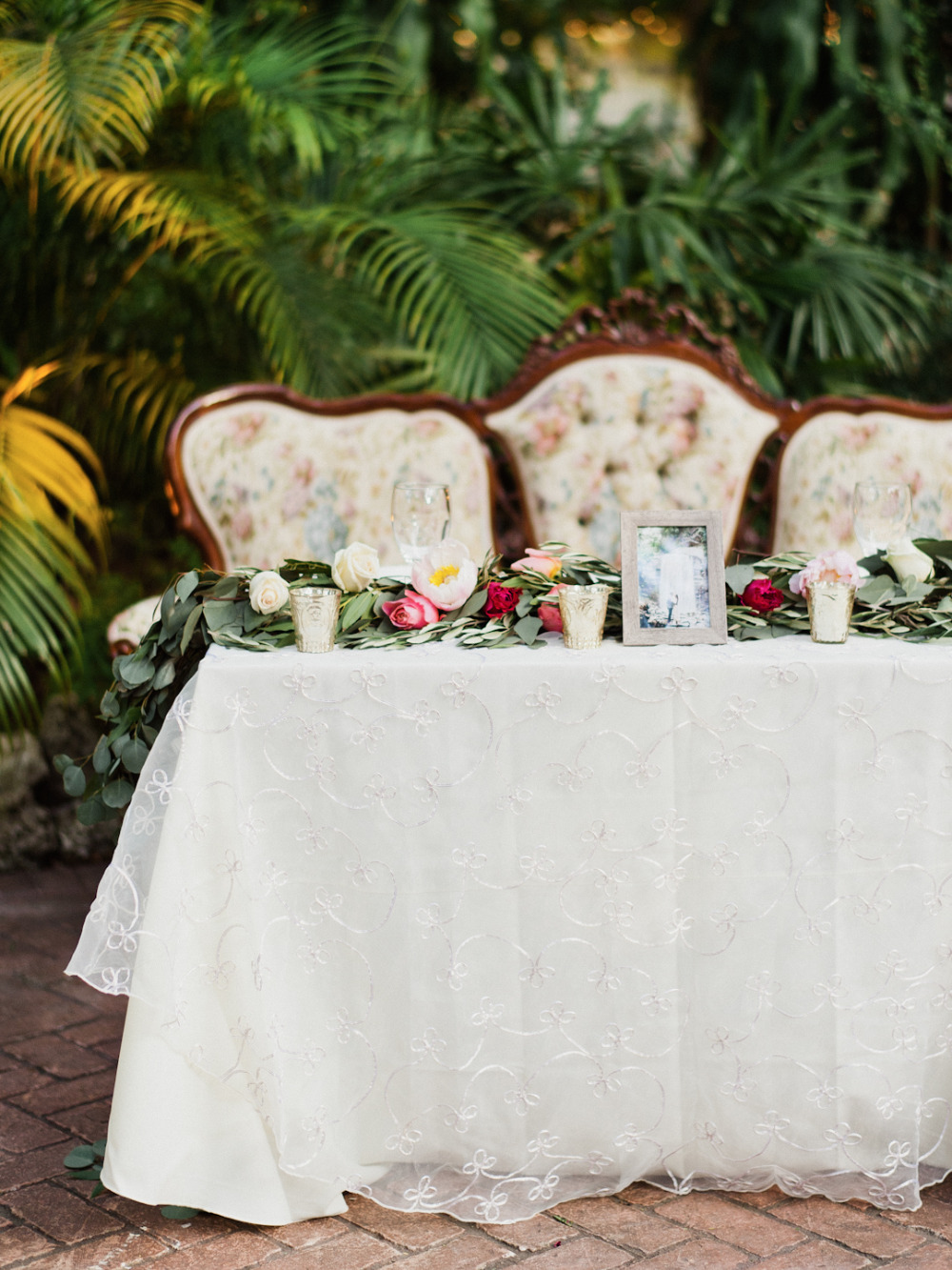 wedding-submission-from-merari