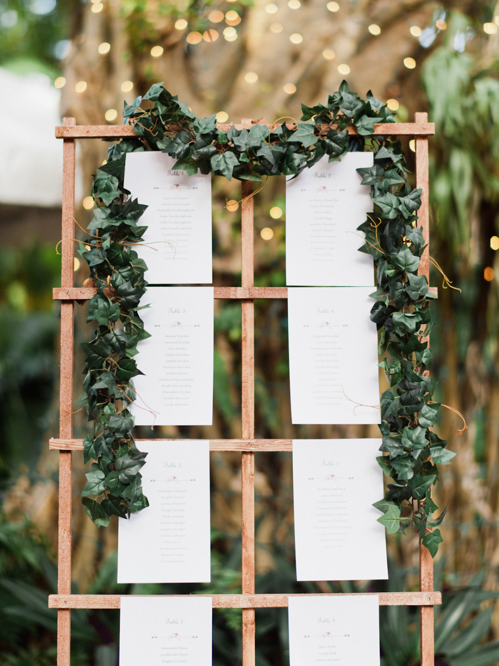 wedding-submission-from-merari