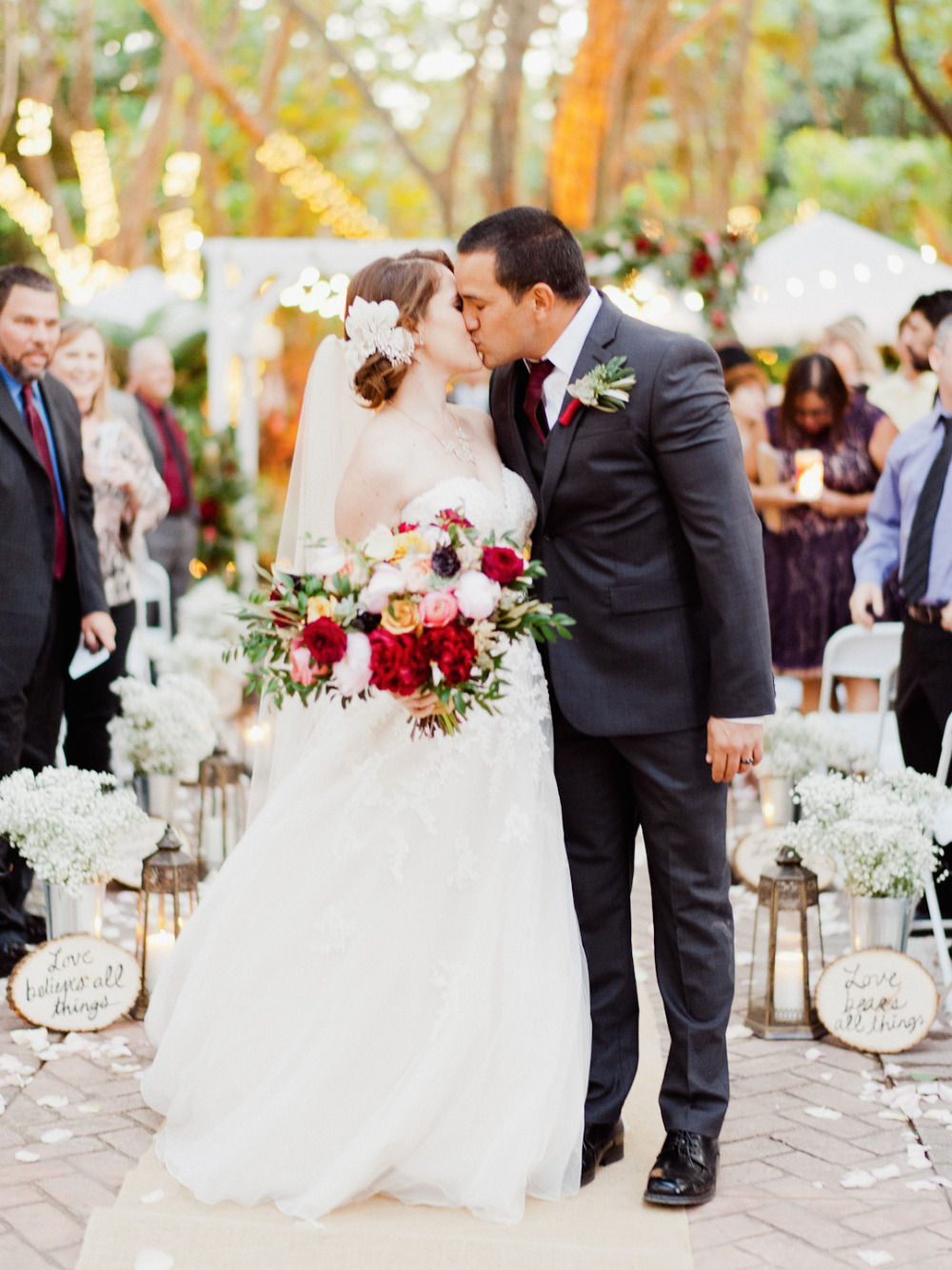 wedding-submission-from-merari
