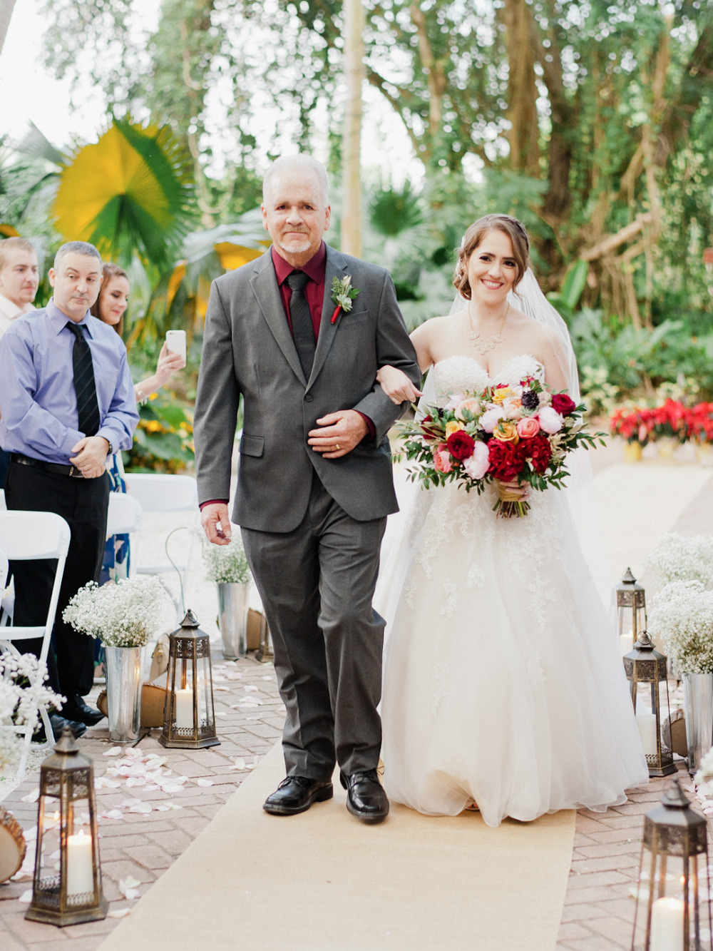 wedding-submission-from-merari