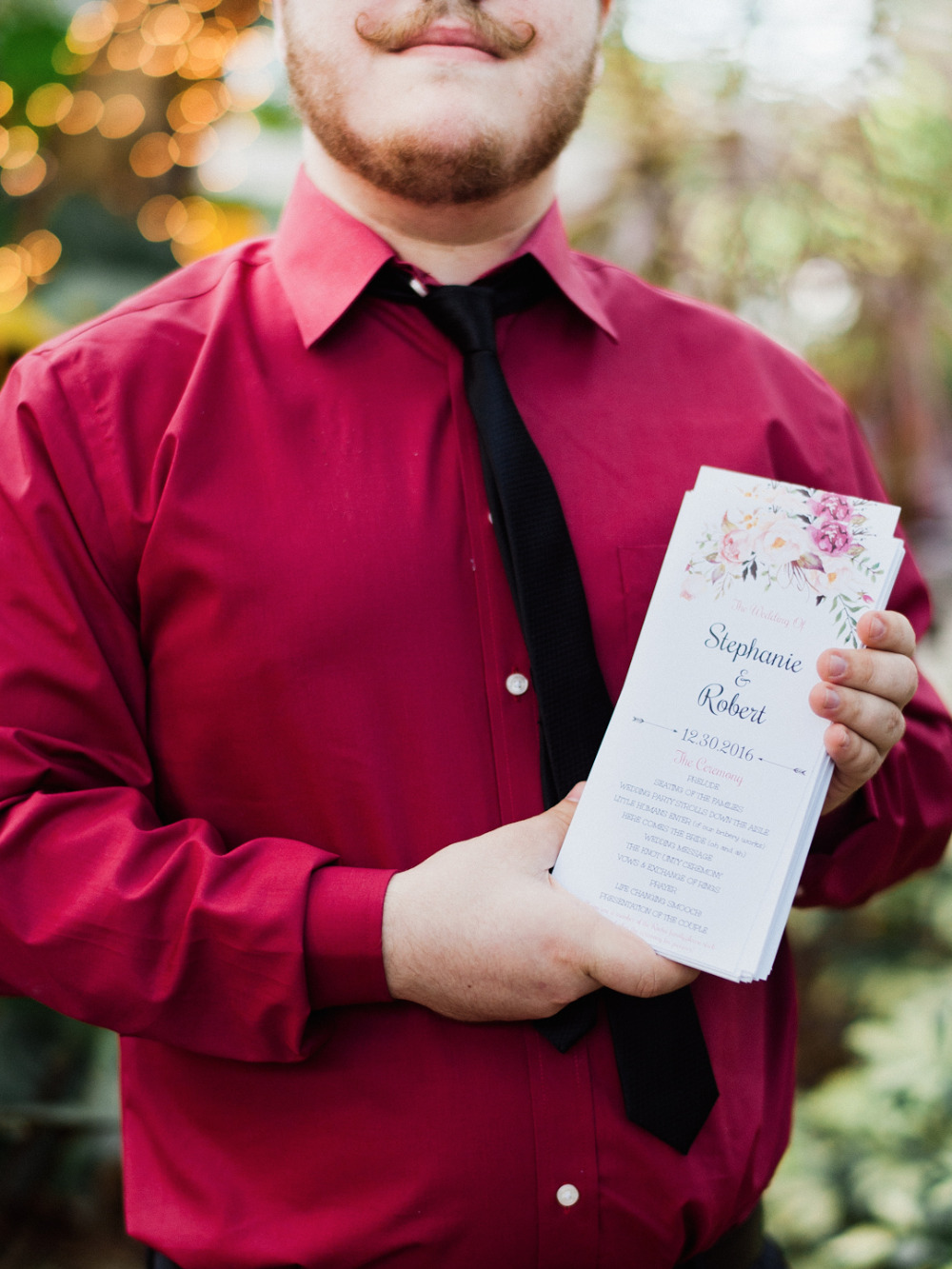 wedding-submission-from-merari