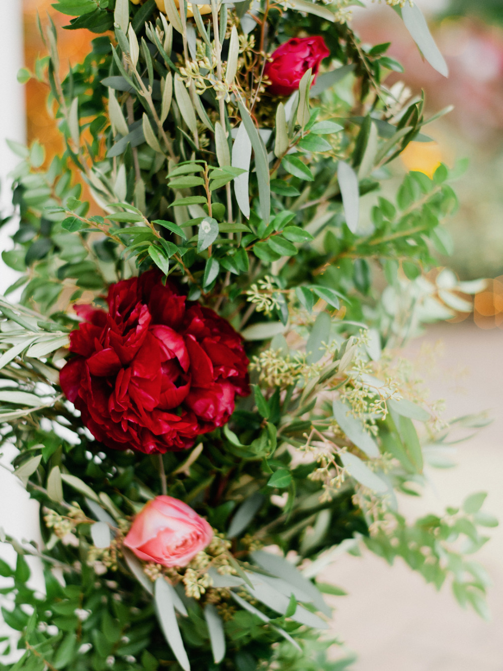 wedding-submission-from-merari