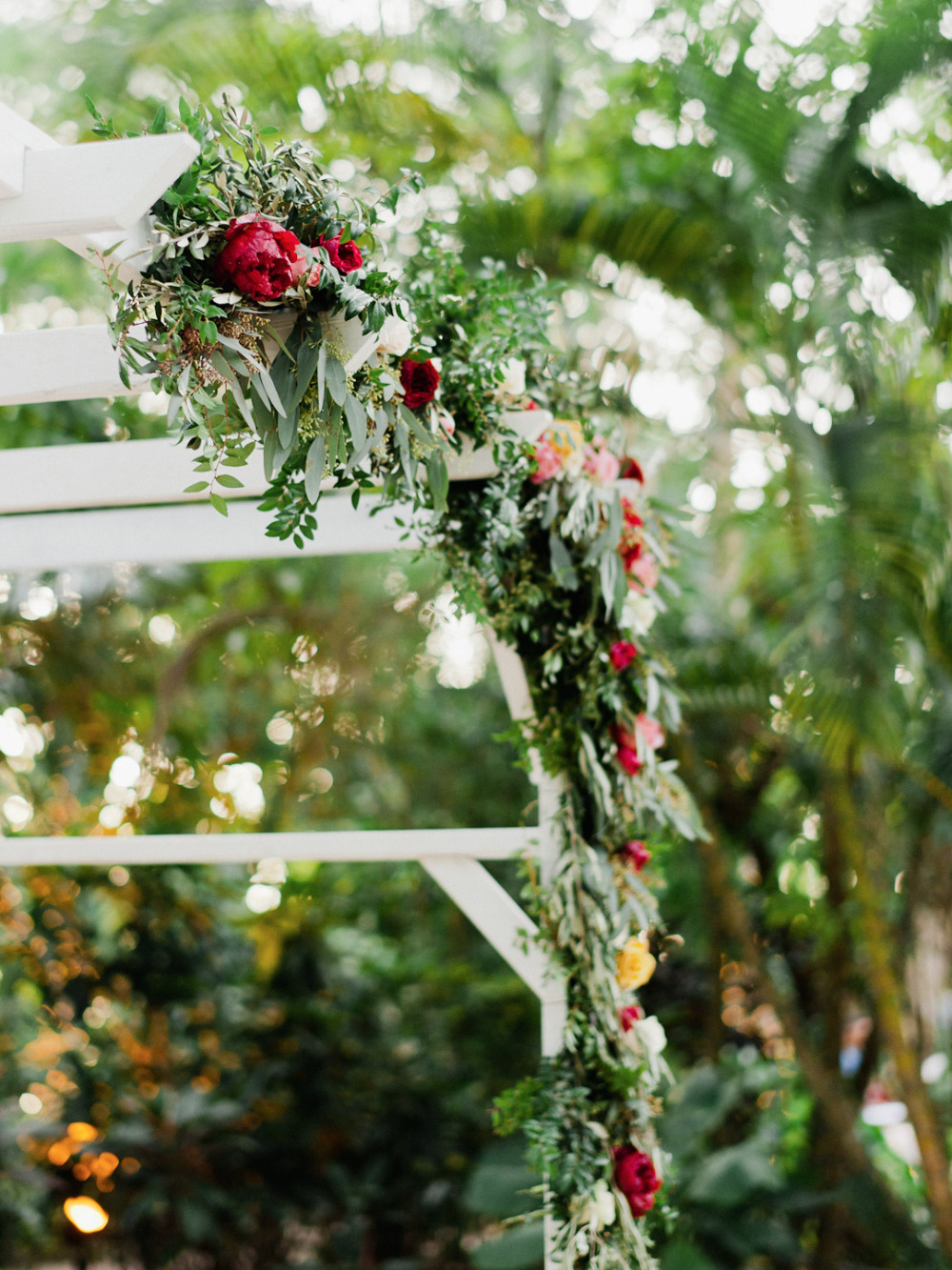 wedding-submission-from-merari