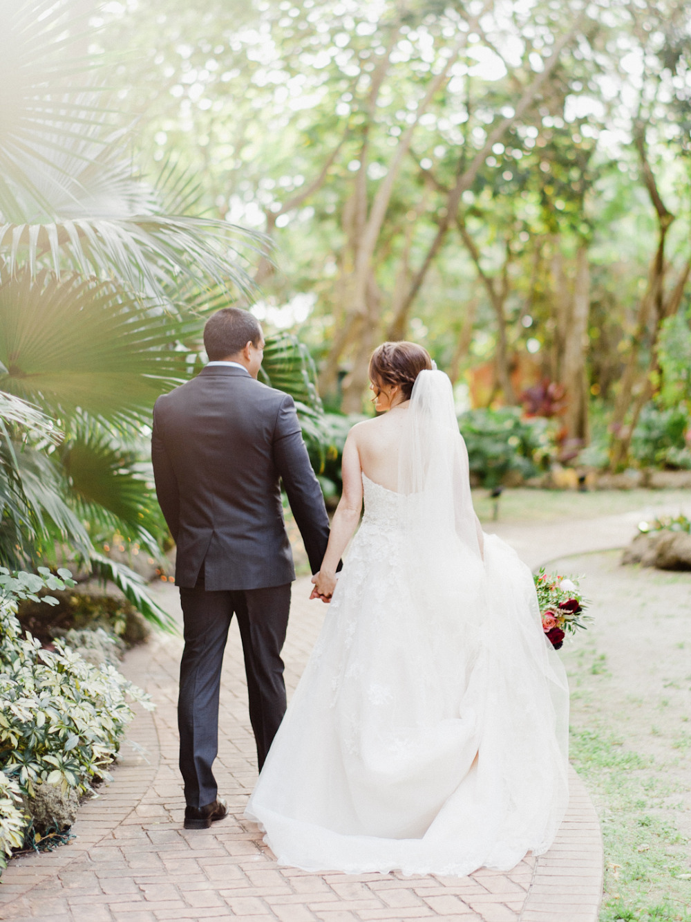 wedding-submission-from-merari