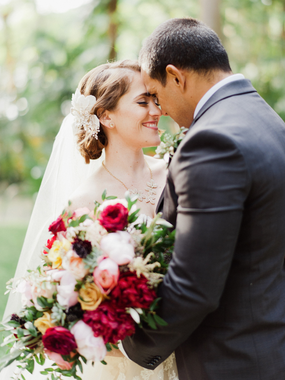 wedding-submission-from-merari