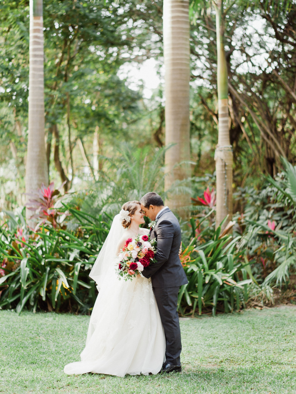 wedding-submission-from-merari