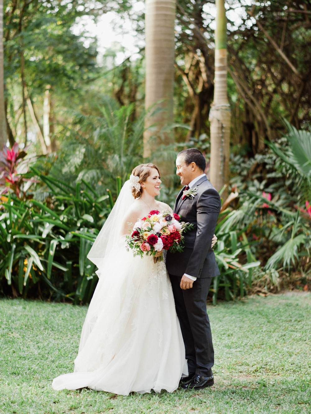 wedding-submission-from-merari