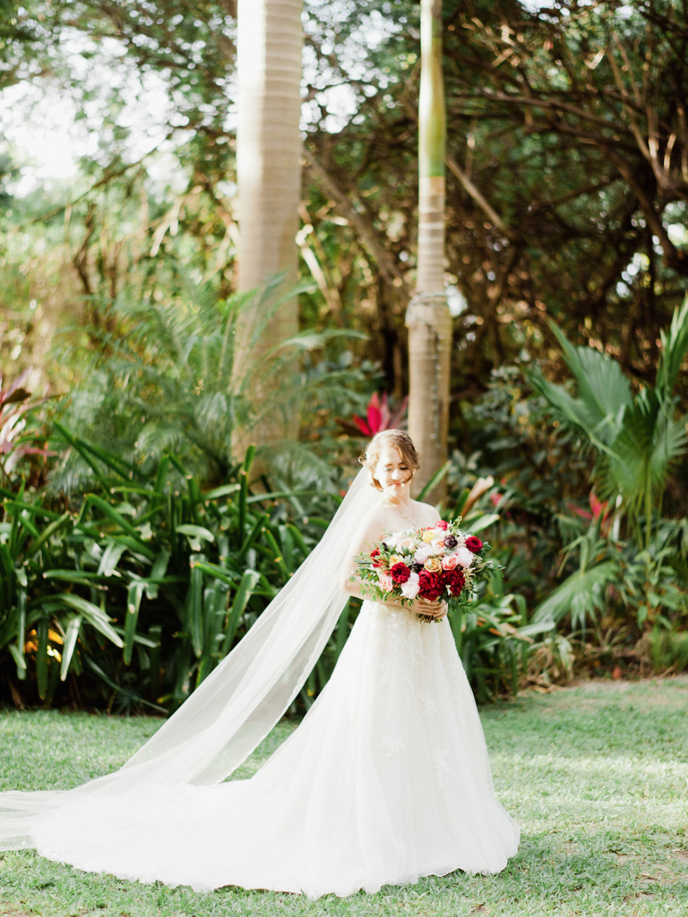 wedding-submission-from-merari
