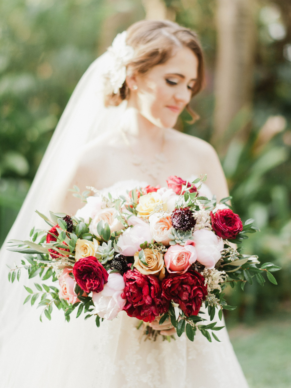 wedding-submission-from-merari