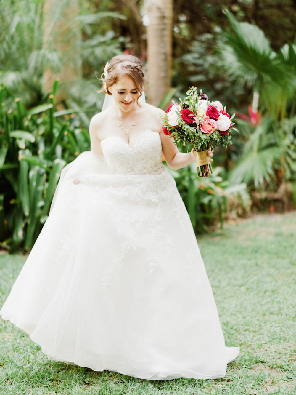 wedding-submission-from-merari