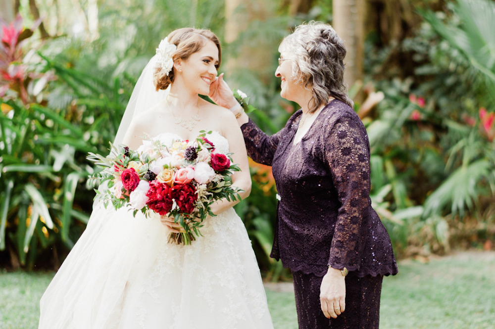 wedding-submission-from-merari