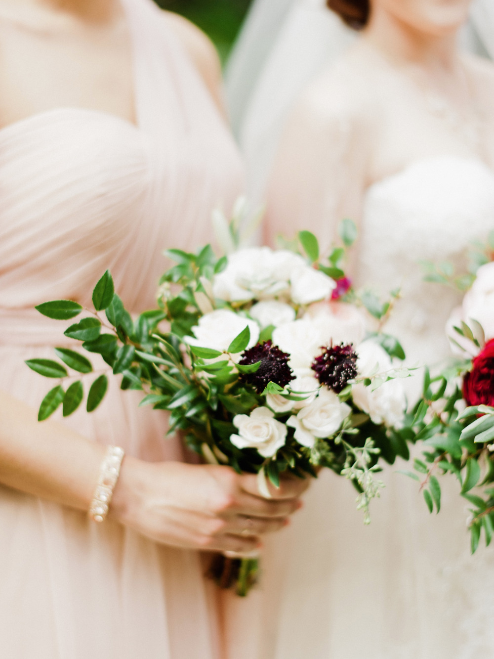 wedding-submission-from-merari