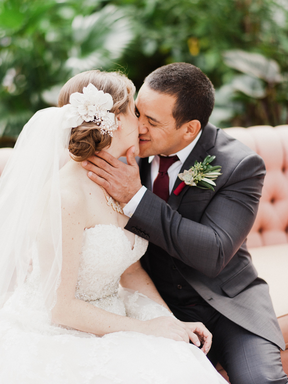 wedding-submission-from-merari