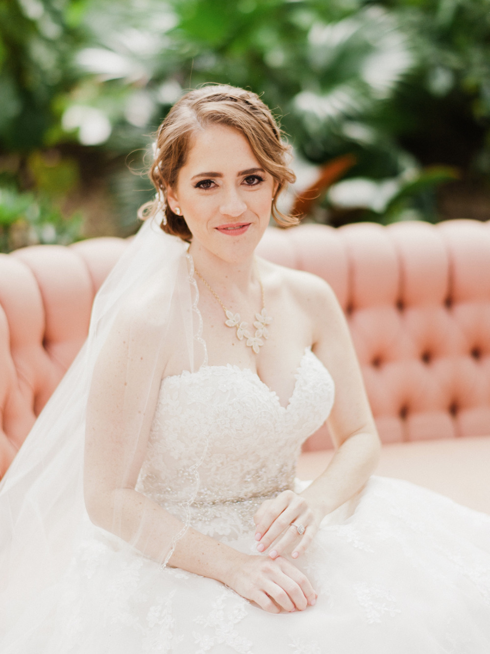 wedding-submission-from-merari