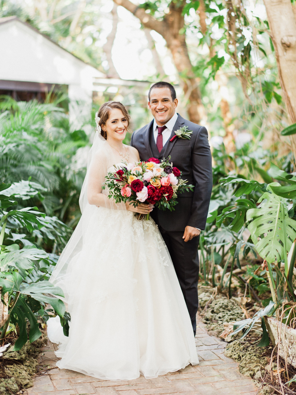 wedding-submission-from-merari
