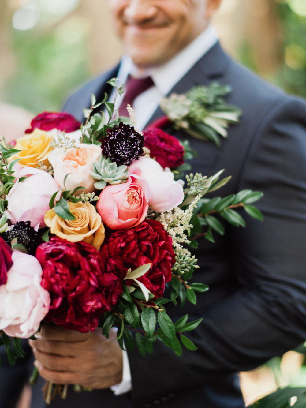 wedding-submission-from-merari