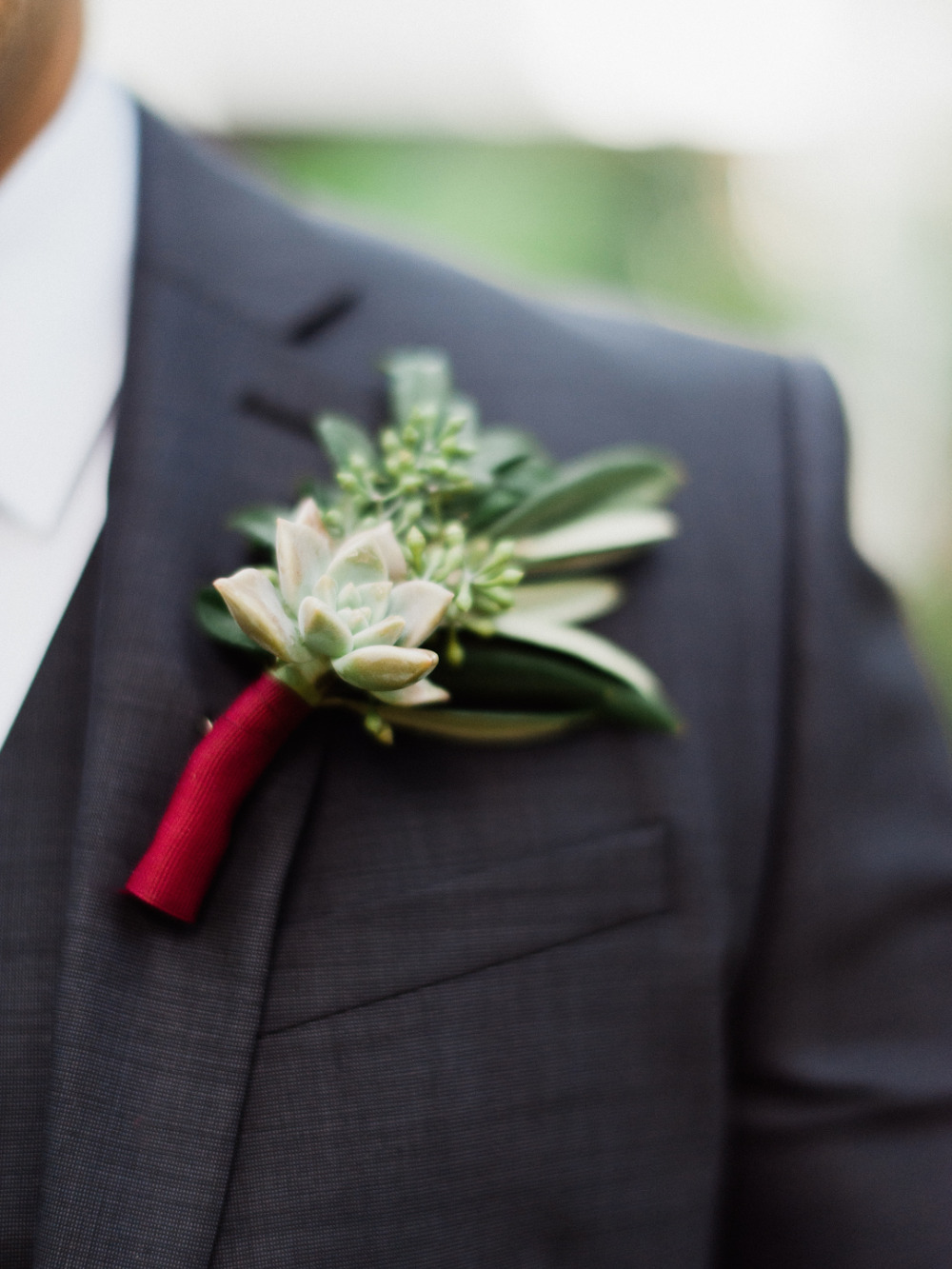 wedding-submission-from-merari