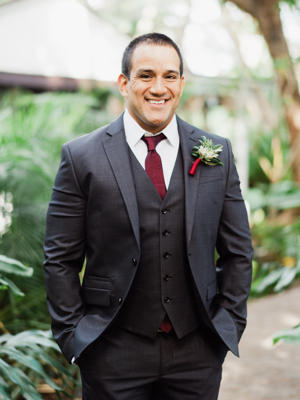 wedding-submission-from-merari