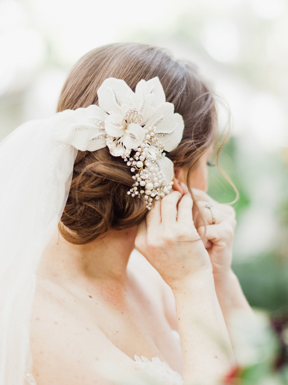 wedding-submission-from-merari