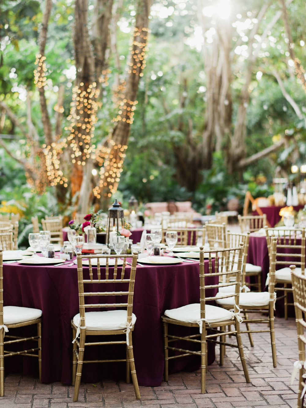 wedding-submission-from-merari