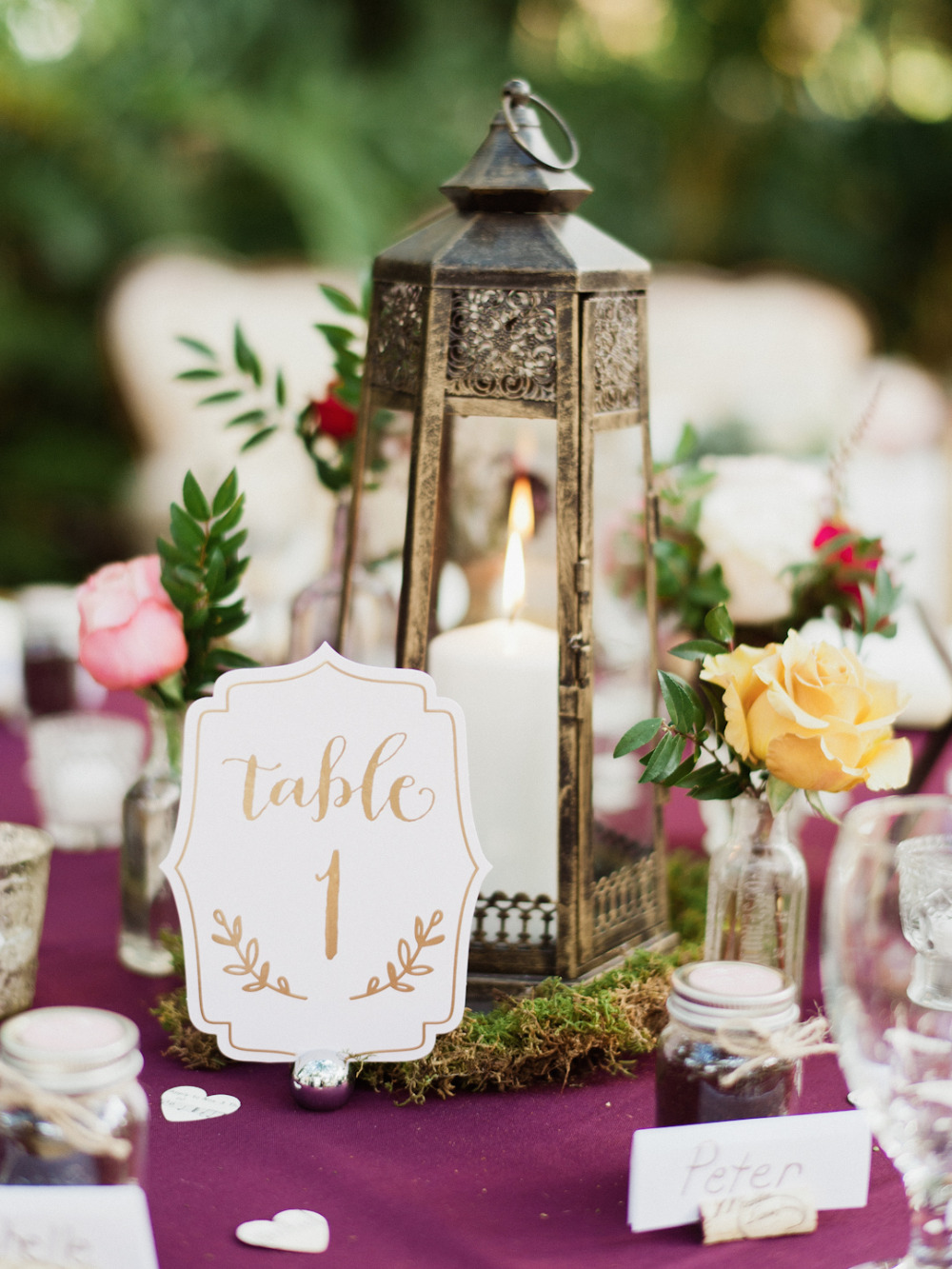 wedding-submission-from-merari