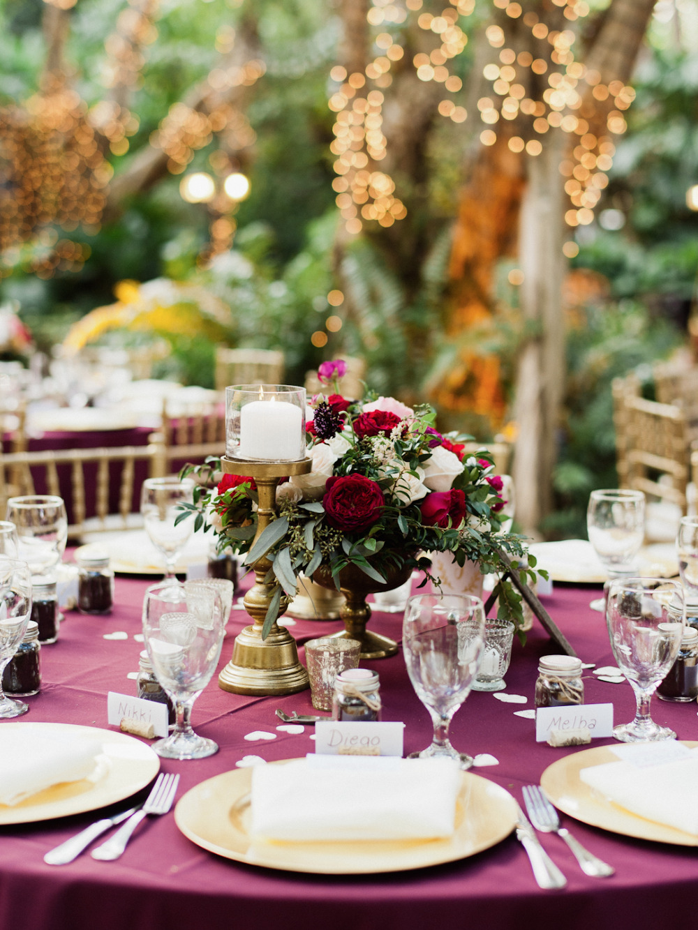 wedding-submission-from-merari