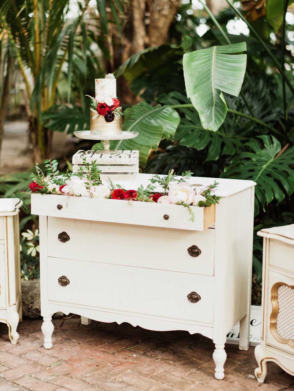 wedding-submission-from-merari
