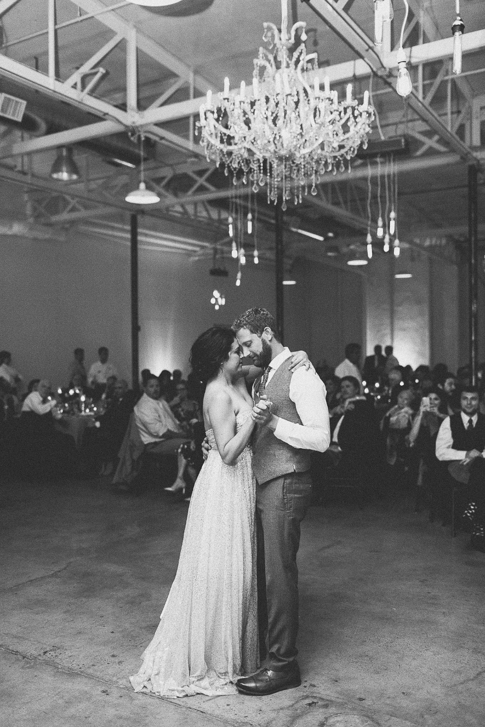 wedding-submission-from-mike-olbinski