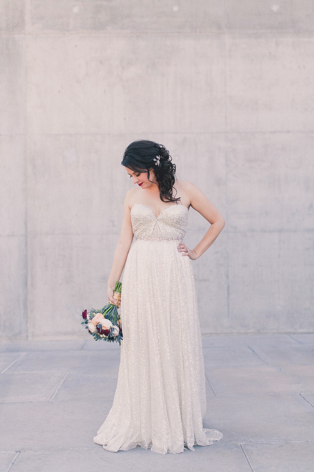 wedding-submission-from-mike-olbinski