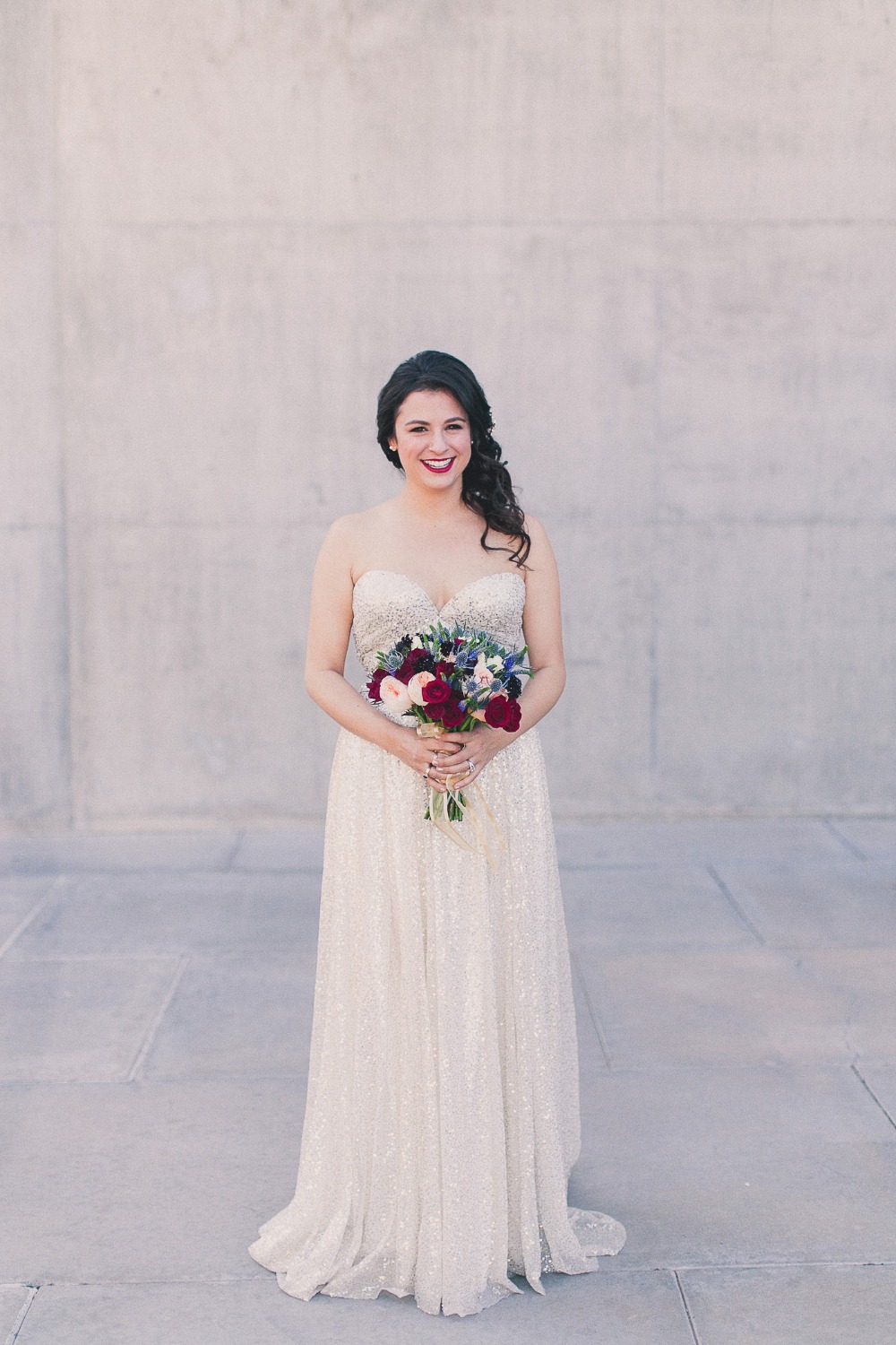 wedding-submission-from-mike-olbinski