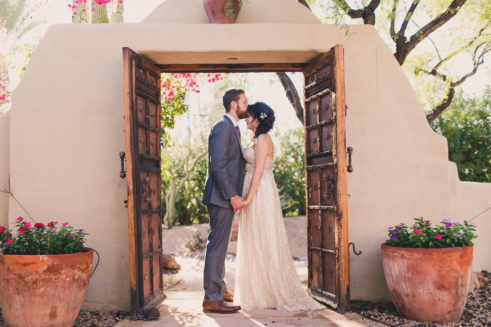 wedding-submission-from-mike-olbinski
