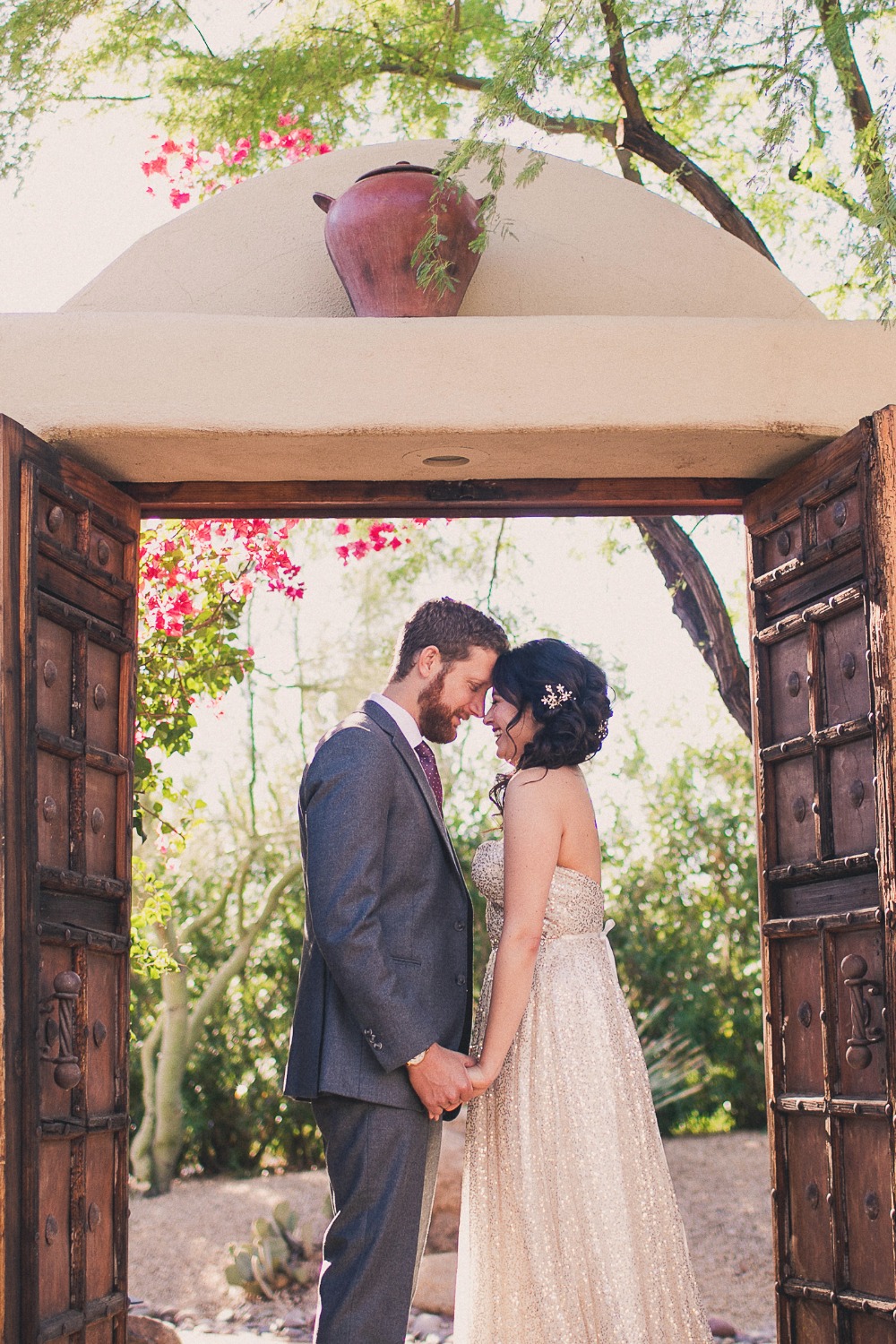 wedding-submission-from-mike-olbinski