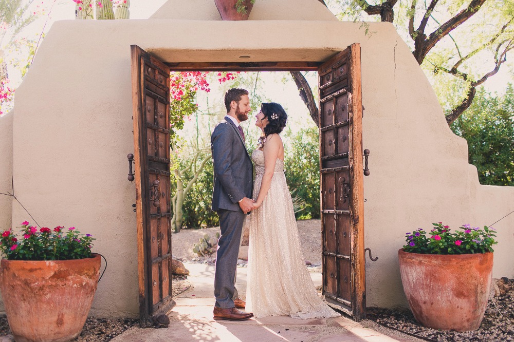wedding-submission-from-mike-olbinski