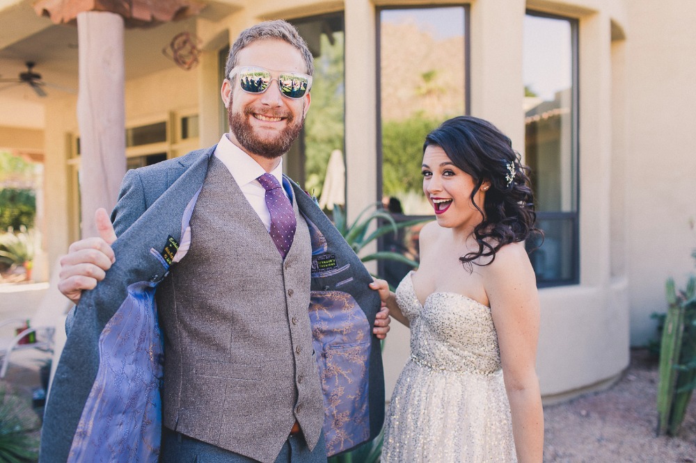 wedding-submission-from-mike-olbinski