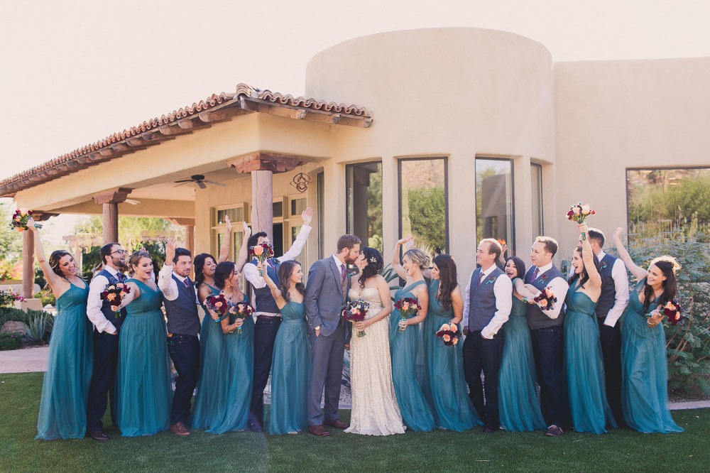 wedding-submission-from-mike-olbinski