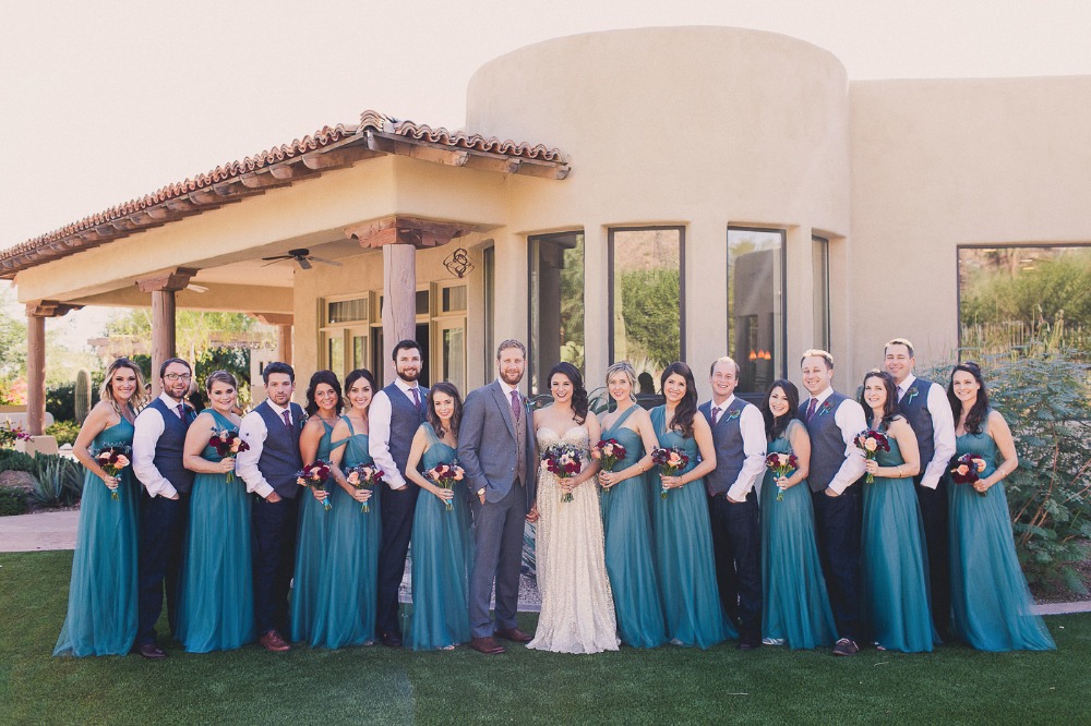 wedding-submission-from-mike-olbinski