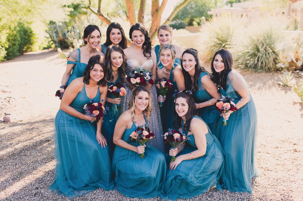 wedding-submission-from-mike-olbinski