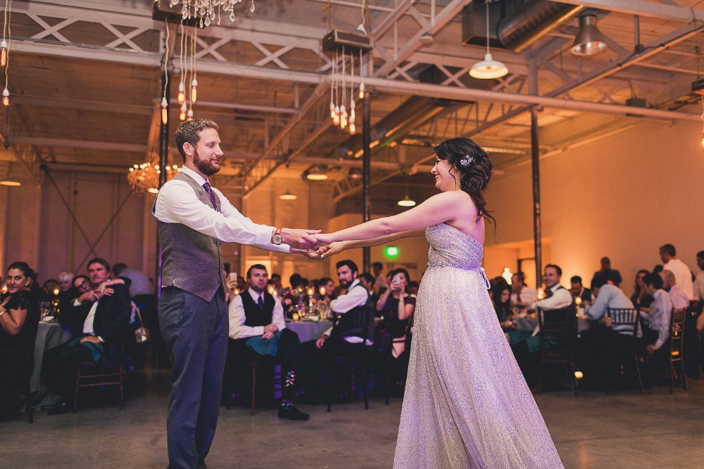 wedding-submission-from-mike-olbinski