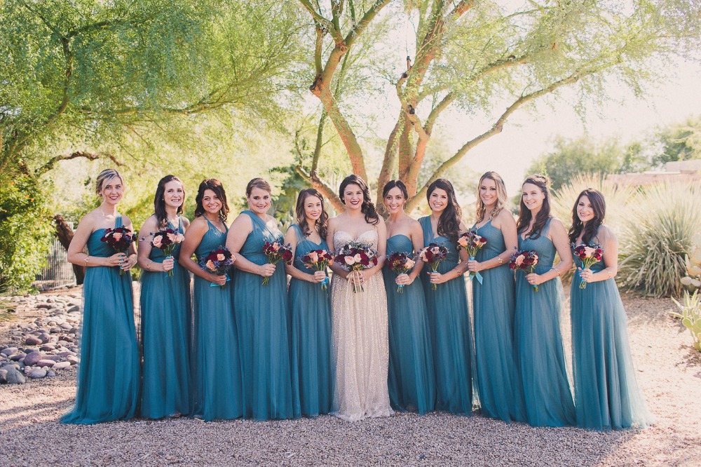 wedding-submission-from-mike-olbinski