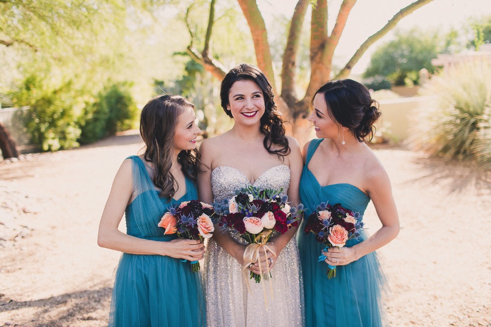 wedding-submission-from-mike-olbinski
