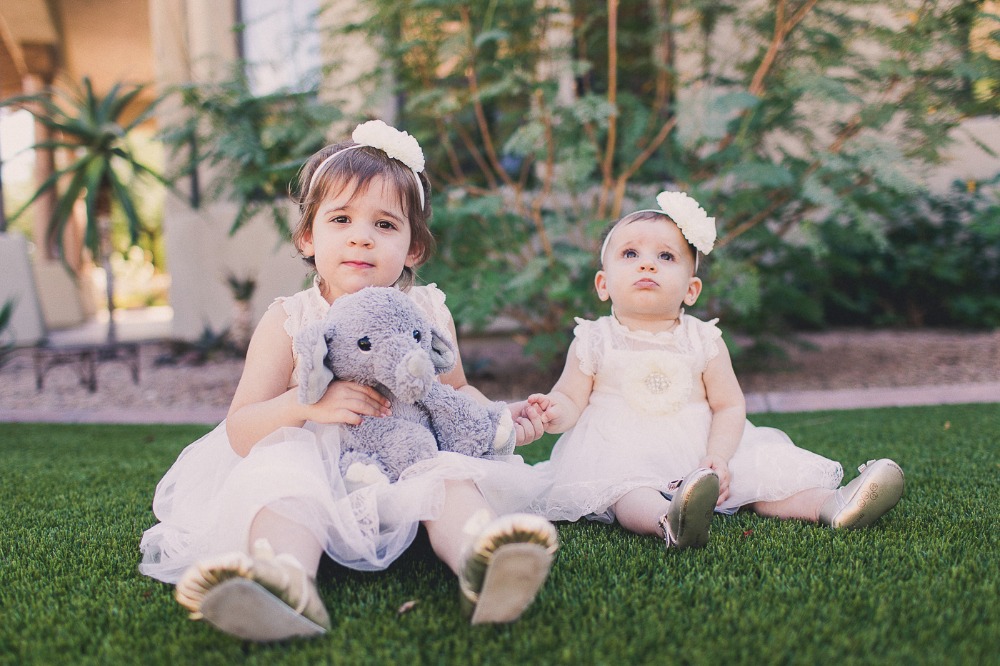wedding-submission-from-mike-olbinski