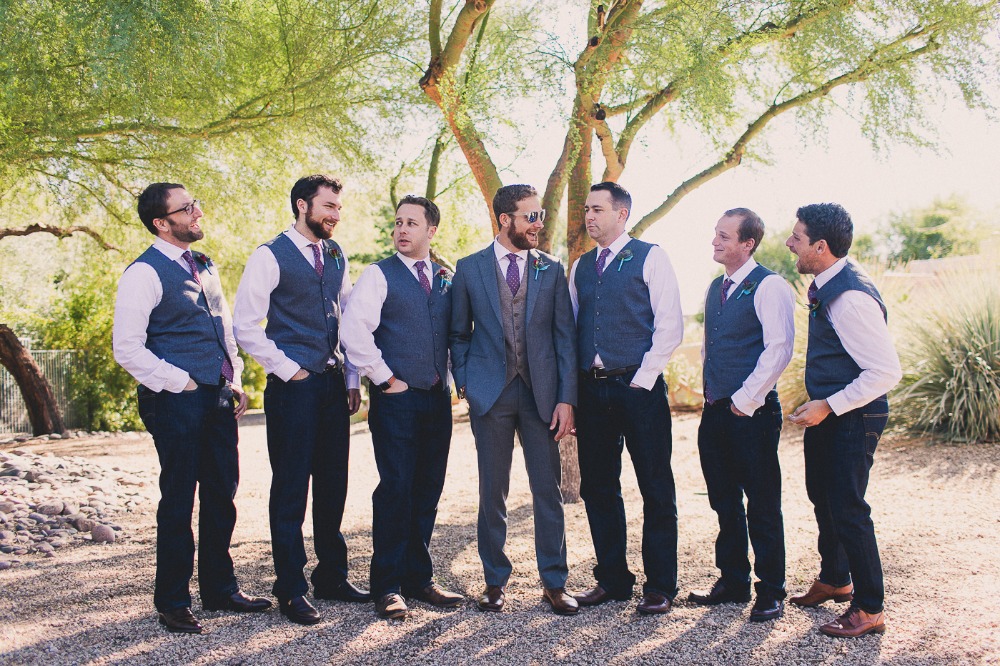 wedding-submission-from-mike-olbinski