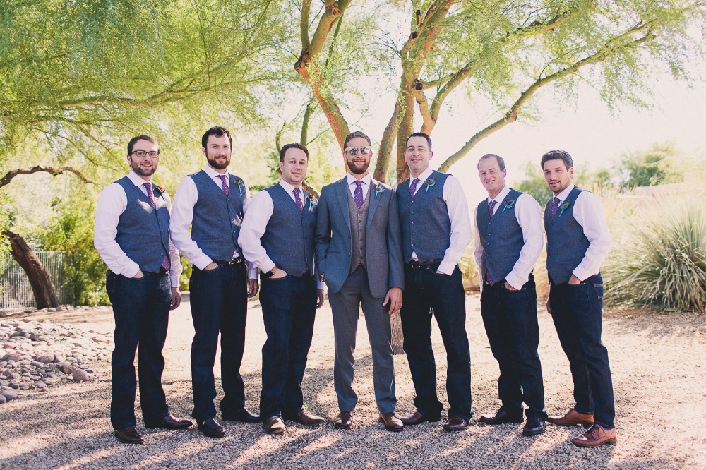 wedding-submission-from-mike-olbinski