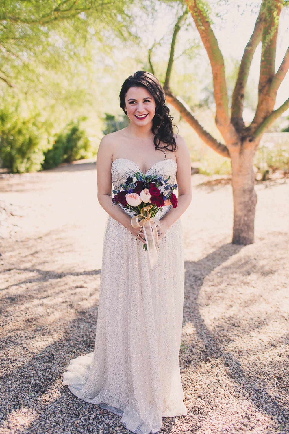 wedding-submission-from-mike-olbinski