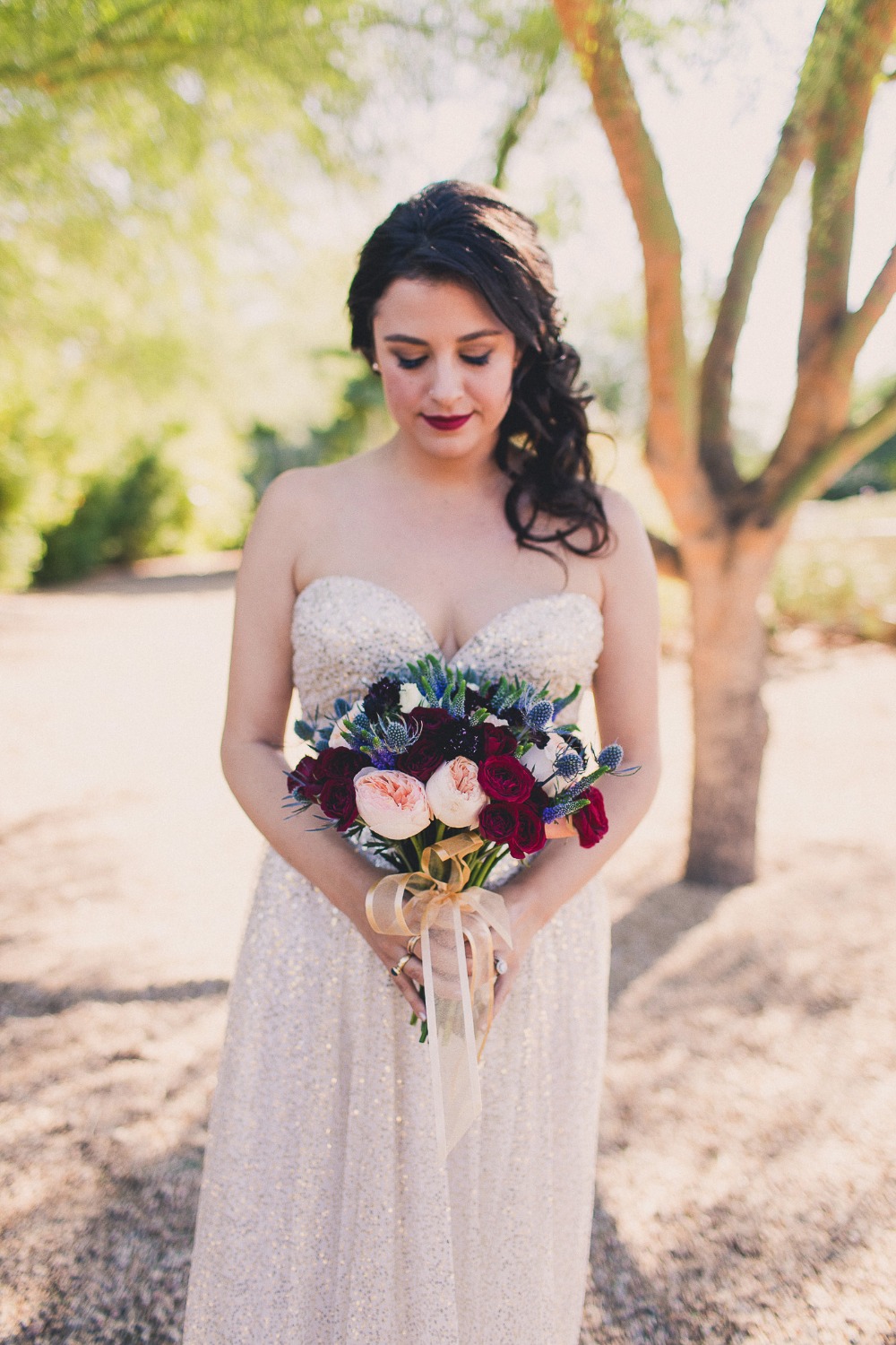 wedding-submission-from-mike-olbinski