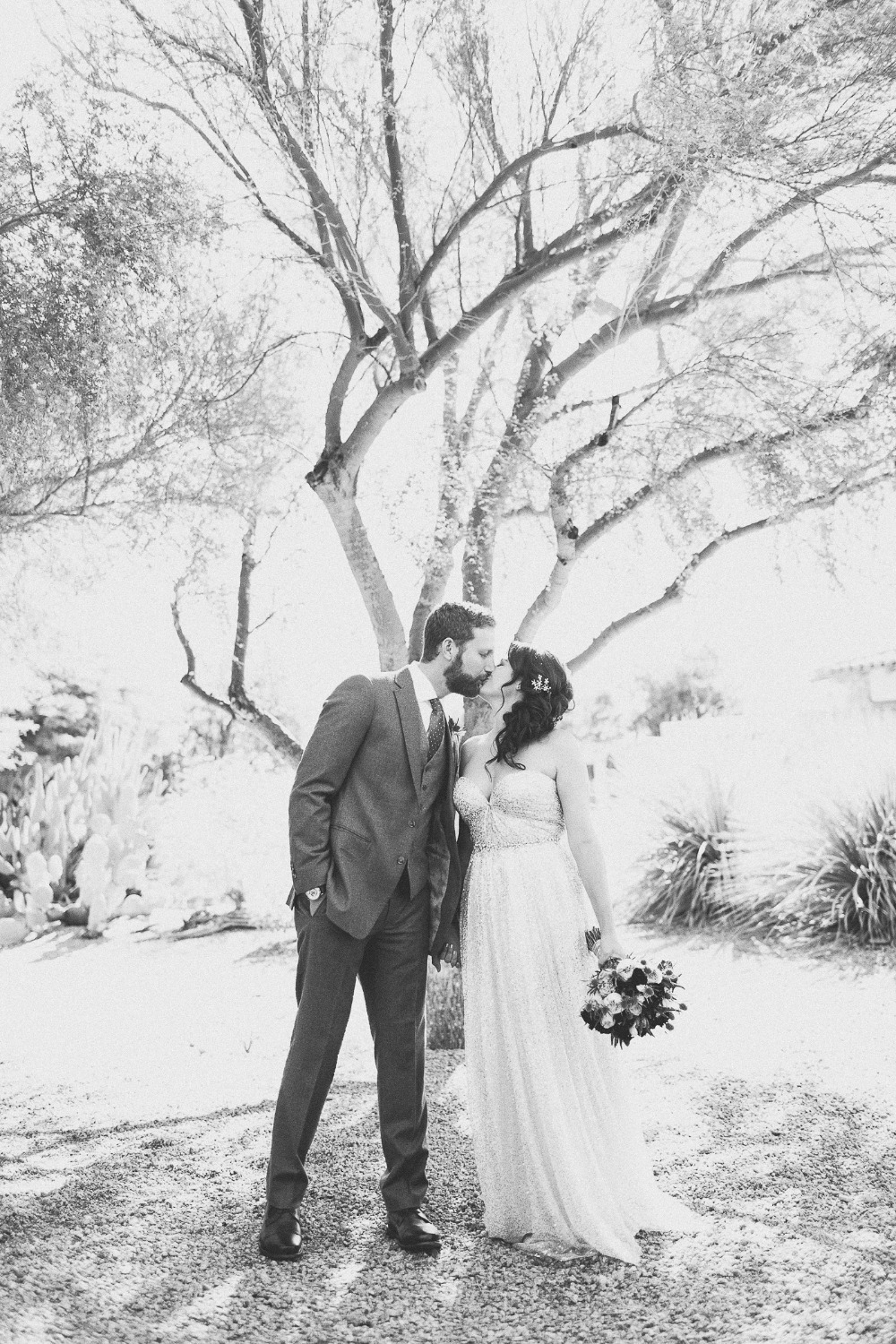 wedding-submission-from-mike-olbinski